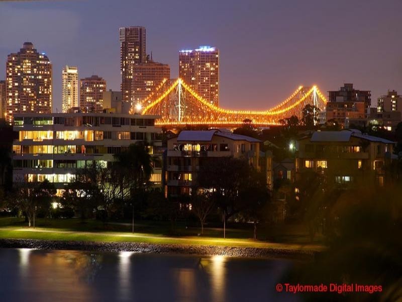 26 Laidlaw Parade, East Brisbane QLD 4169