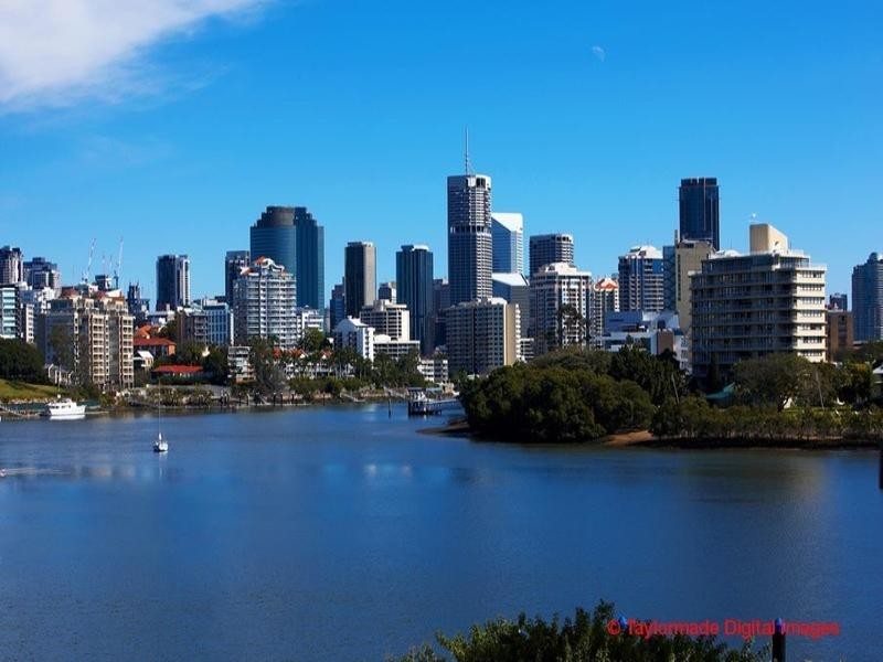 26 Laidlaw Parade, East Brisbane QLD 4169