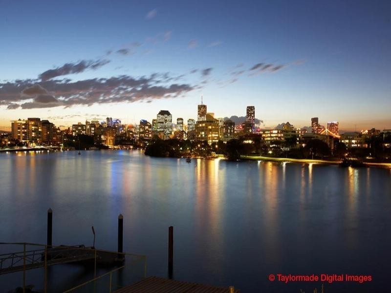 26 Laidlaw Parade, East Brisbane QLD 4169