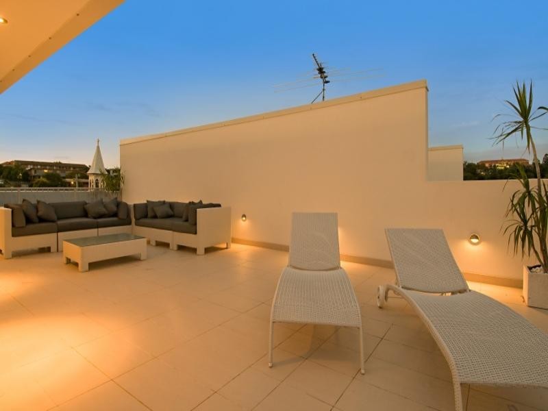 9 Jamieson Street, Bulimba QLD 4171