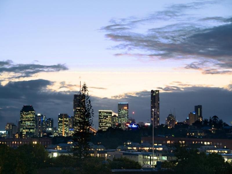 9 Jamieson Street, Bulimba QLD 4171