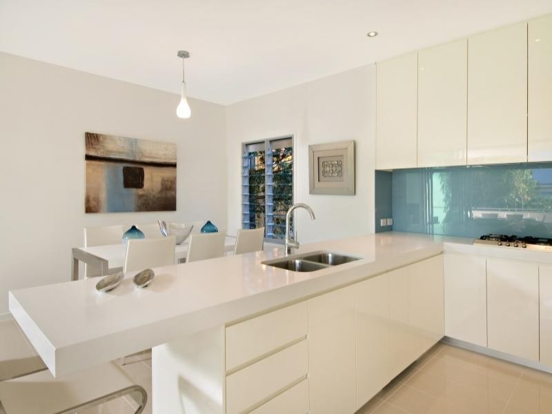 9 Jamieson Street, Bulimba QLD 4171