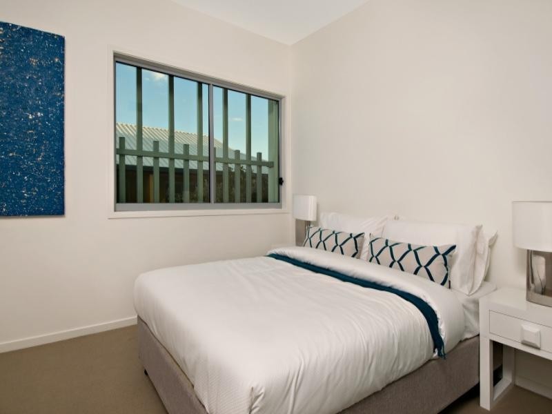 9 Jamieson Street, Bulimba QLD 4171