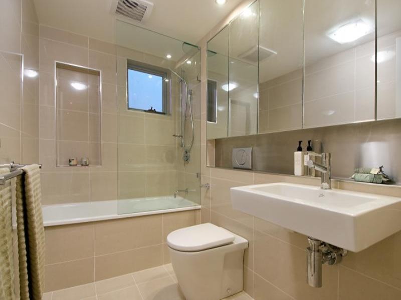 9 Jamieson Street, Bulimba QLD 4171