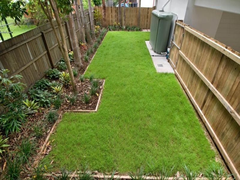 9 Jamieson Street, Bulimba QLD 4171