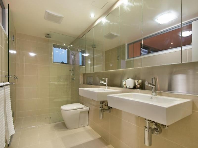 9 Jamieson Street, Bulimba QLD 4171