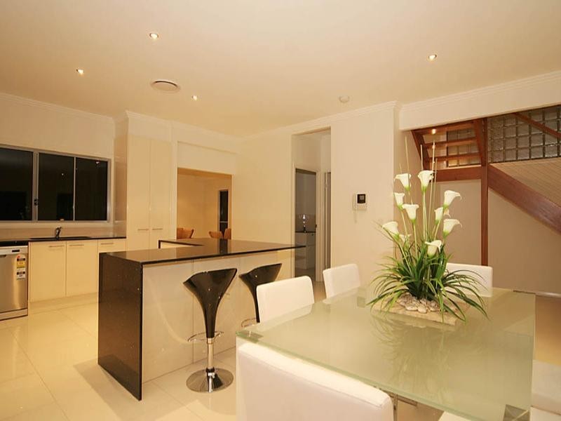 134 Love Street, Bulimba QLD 4171