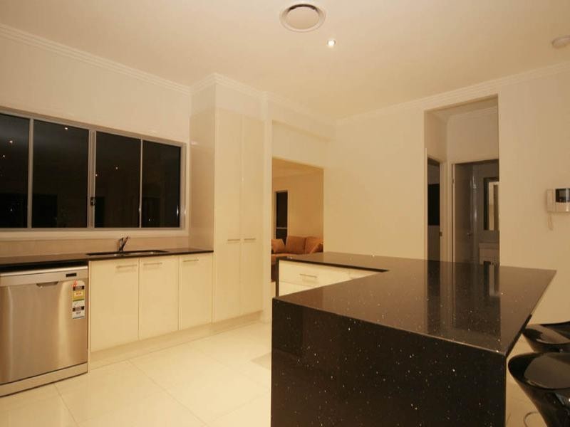 134 Love Street, Bulimba QLD 4171