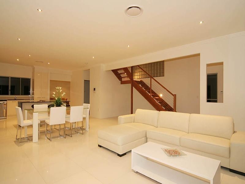 134 Love Street, Bulimba QLD 4171