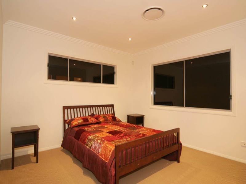 134 Love Street, Bulimba QLD 4171