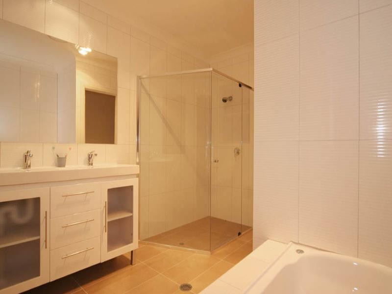 134 Love Street, Bulimba QLD 4171