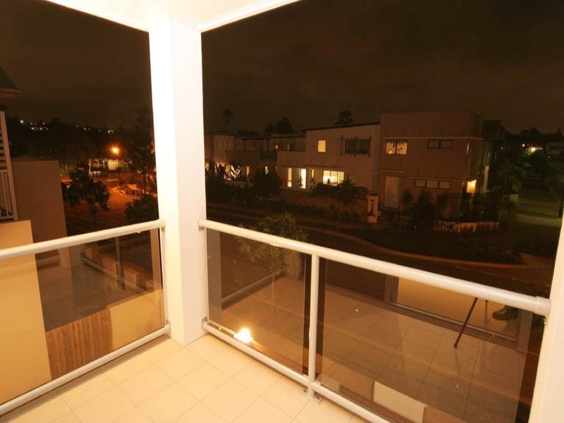 134 Love Street, Bulimba QLD 4171