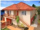 507 Vulture Street East, East Brisbane QLD 4169