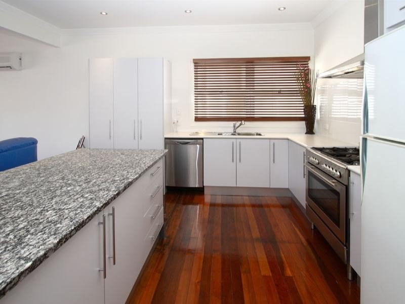 507 Vulture Street East, East Brisbane QLD 4169