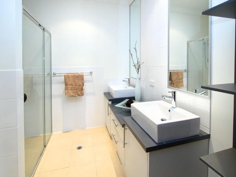 507 Vulture Street East, East Brisbane QLD 4169