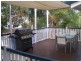 61 Leura Avenue, Hawthorne QLD 4171