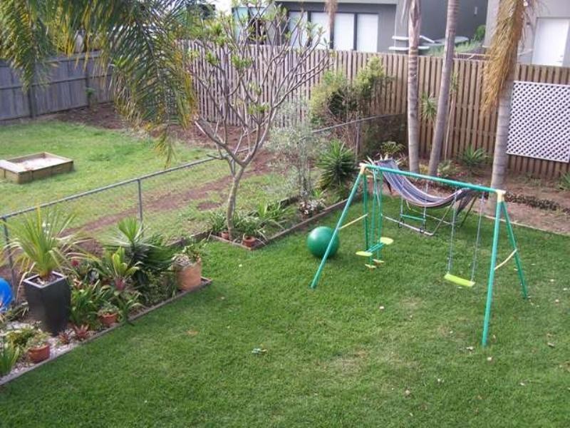 61 Leura Avenue, Hawthorne QLD 4171
