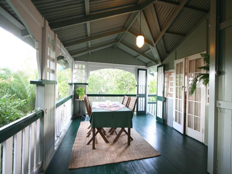 15 Moolabar Street, Morningside QLD 4170