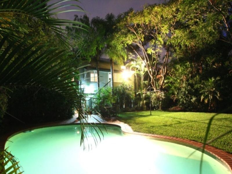 15 Moolabar Street, Morningside QLD 4170