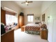 15 Moolabar Street, Morningside QLD 4170