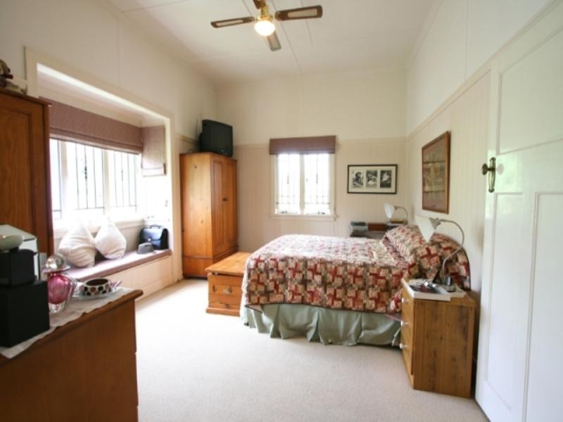 15 Moolabar Street, Morningside QLD 4170