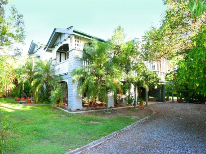 15 Moolabar Street, Morningside QLD 4170