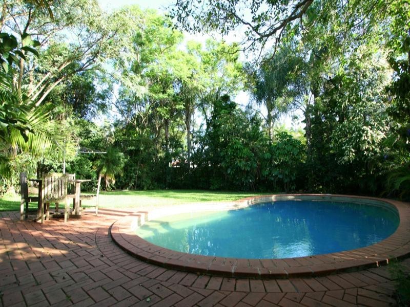 15 Moolabar Street, Morningside QLD 4170
