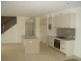 Coorparoo QLD 4151