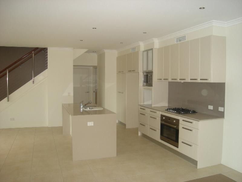 Coorparoo QLD 4151