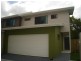 Coorparoo QLD 4151