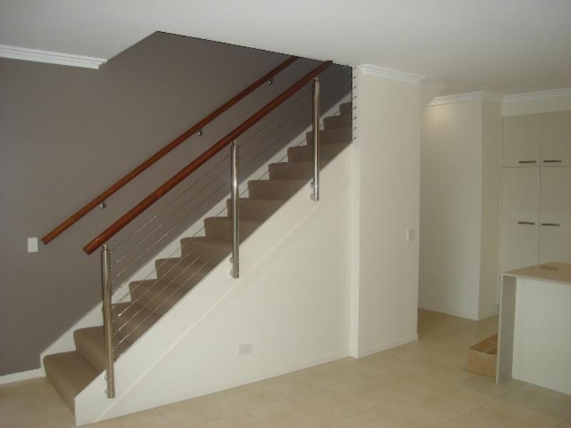 Coorparoo QLD 4151