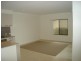 Coorparoo QLD 4151
