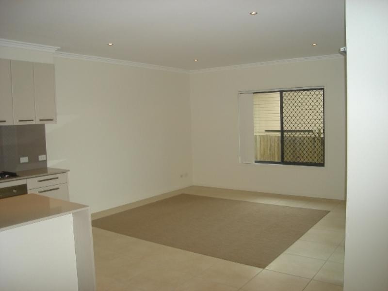 Coorparoo QLD 4151