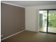 Coorparoo QLD 4151