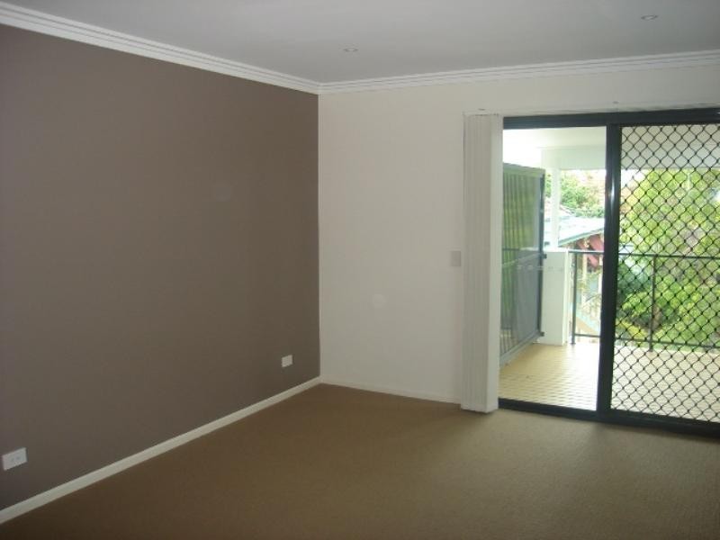 Coorparoo QLD 4151