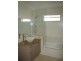 Coorparoo QLD 4151