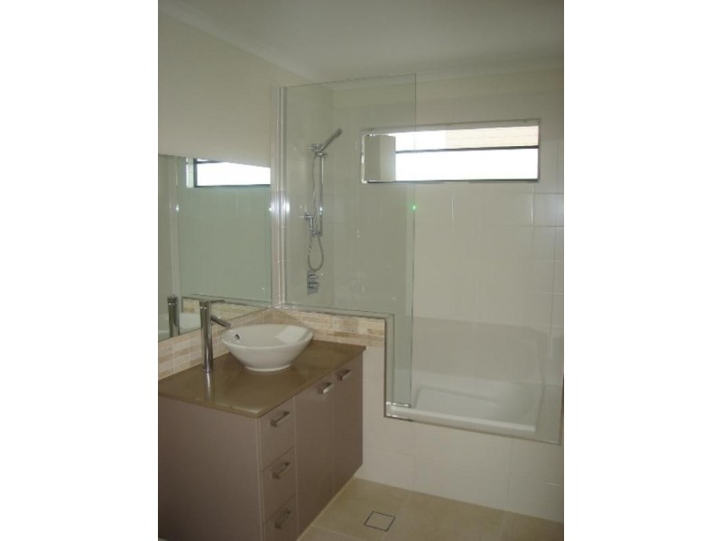 Coorparoo QLD 4151