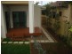 Coorparoo QLD 4151