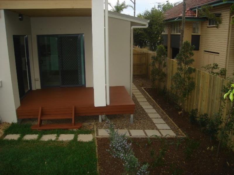 Coorparoo QLD 4151