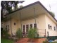 145 Boundary Street, Coorparoo QLD 4151