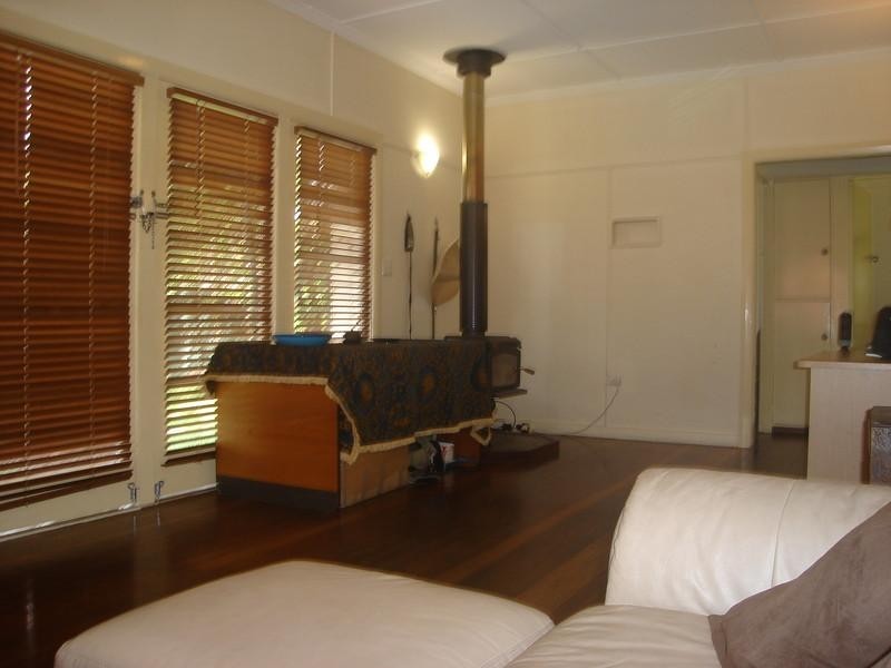 145 Boundary Street, Coorparoo QLD 4151