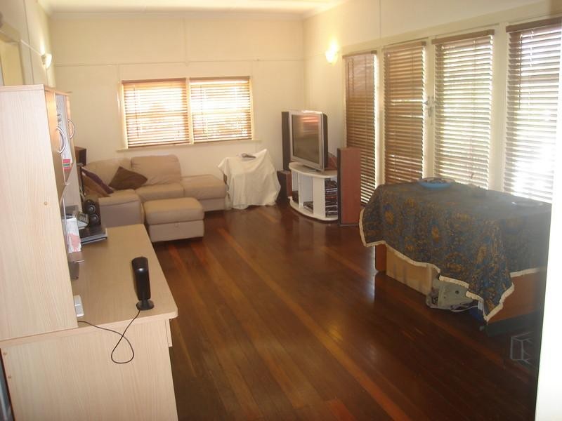 145 Boundary Street, Coorparoo QLD 4151