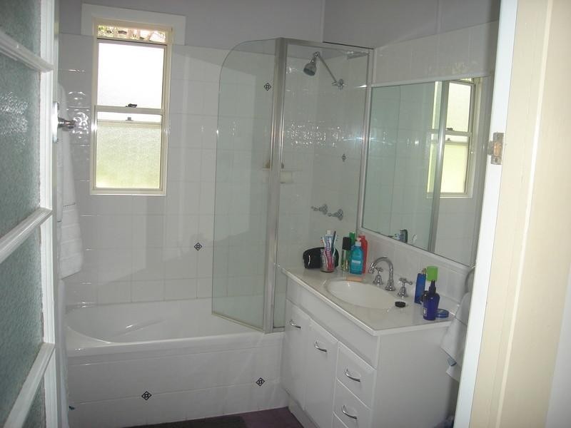 145 Boundary Street, Coorparoo QLD 4151