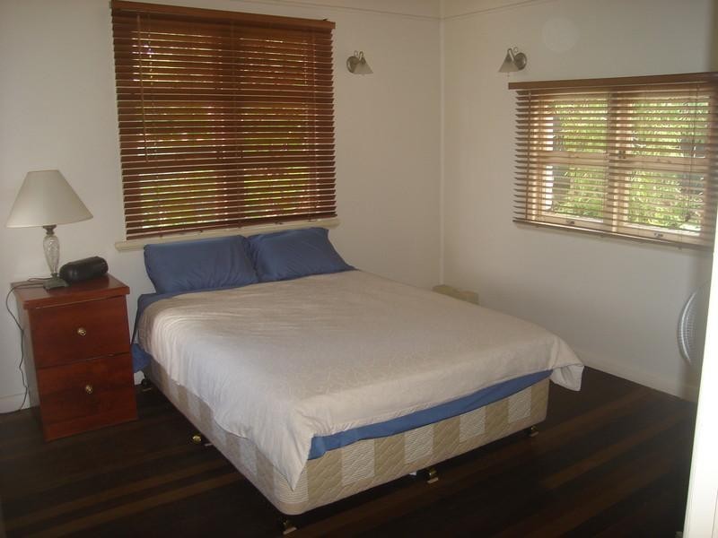 145 Boundary Street, Coorparoo QLD 4151