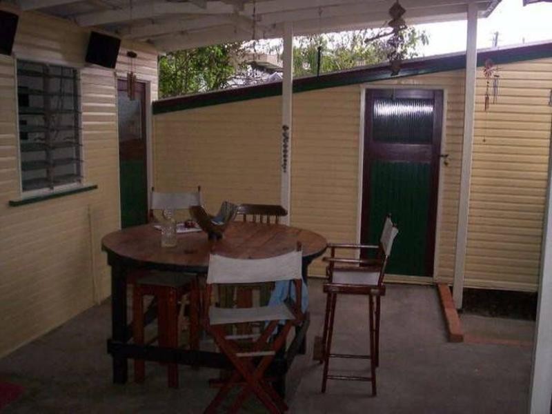 145 Boundary Street, Coorparoo QLD 4151