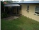 145 Boundary Street, Coorparoo QLD 4151