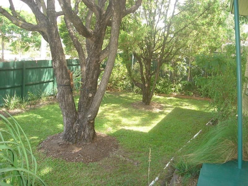 145 Boundary Street, Coorparoo QLD 4151