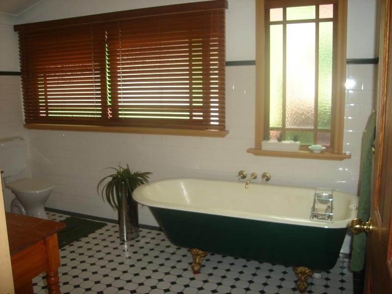 21 Cambridge Street, Bulimba QLD 4171