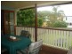 21 Cambridge Street, Bulimba QLD 4171