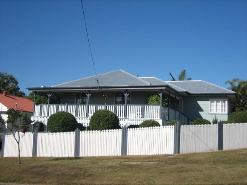 Morningside QLD 4170